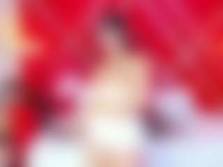 SusanCouper's Live Sex Cam Show