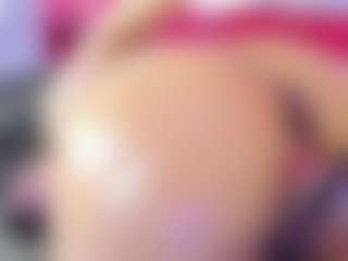 SusanCouper's Live Sex Cam Show