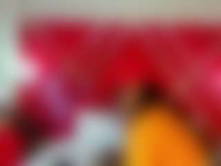 SusanCouper's Live Sex Cam Show