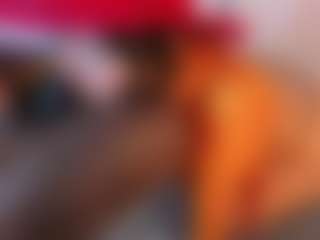 SusanCouper's Live Sex Cam Show