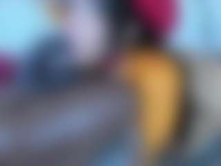 Show de câmera ao vivo com SusanCouper - Toys Middle Aged no Camsoda