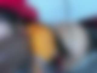 SusanCouper's Live Sex Cam Show