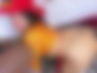 Show en direct avec SusanCouper - Latina MILF sur Camsoda | colombia