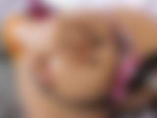 SusanCouper's Live Sex Cam Show