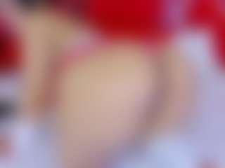 Live cam show with SusanCouper - Asshole on https://playwithruby.com
