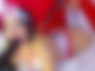 Live cam show with SusanCouper - Flashing on Camsoda