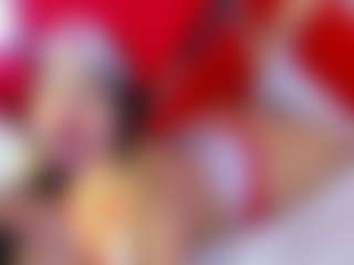 Live cam show with SusanCouper - Flashing on Camsoda