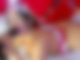 Live cam show with SusanCouper - Big Ass MILF on Dolls Live