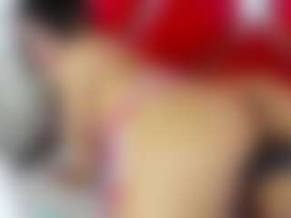 SusanCouperのライブセックスチャットショー