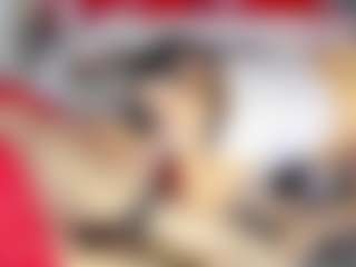 SusanCouper's Live Sex Cam Show
