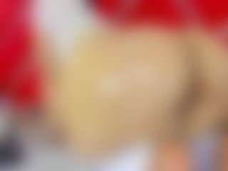 SusanCouper's Live Sex Cam Show