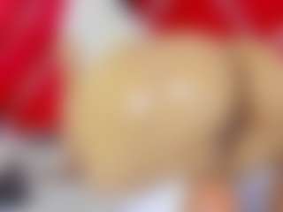 SusanCouper's Live Sex Cam Show