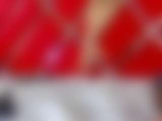 SusanCouper's Live Sex Cam Show
