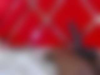 SusanCouper's Live Sex Cam Show