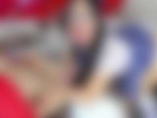 SusanCouper's Live Sex Cam Show