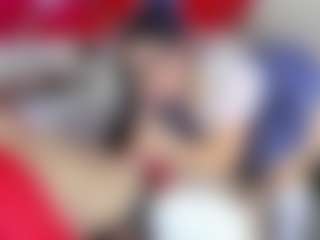 SusanCouper's Live Sex Cam Show