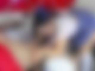 SusanCouper's Live Sex Cam Show