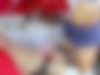 SusanCouper's Live Sex Cam Show