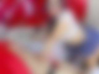SusanCouper's Live Sex Cam Show
