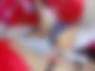 SusanCouper's Live Sex Cam Show