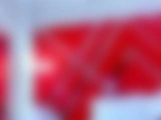 Live cam show with SusanCouper - Drinking on liverealitysex.com