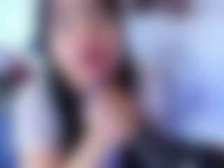 Live-camshow met SusanCouper - Spank op Camsoda