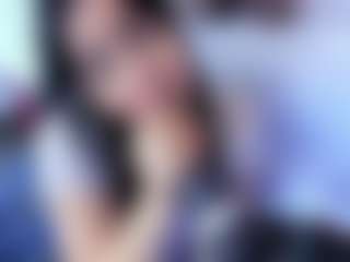 SusanCouper's Live Sex Cam Show