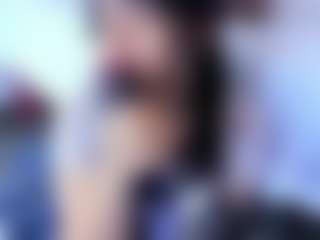 SusanCouper's Live Sex Cam Show