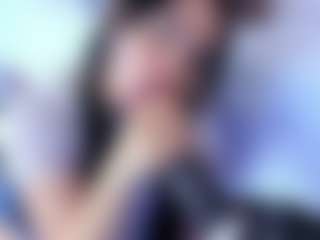 SusanCouper's Live Sex Cam Show