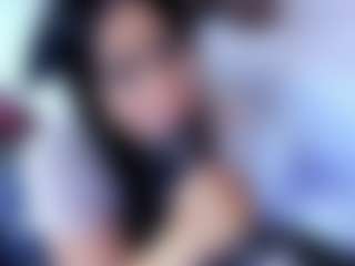 SusanCouper's Live Sex Cam Show