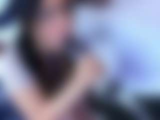 SusanCouper's Live Sex Cam Show