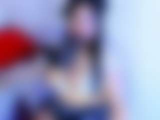 SusanCouper's Live Sex Cam Show