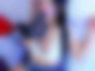 SusanCouper's Live Sex Cam Show