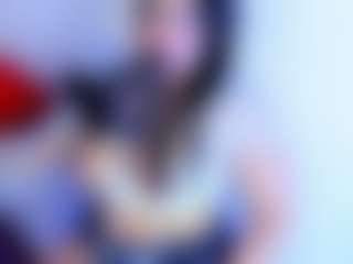 SusanCouper's Live Sex Cam Show