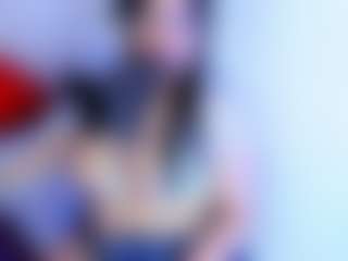 SusanCouper's Live Sex Cam Show
