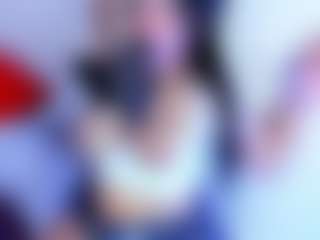 SusanCouper's Live Sex Cam Show