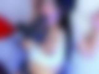 Live cam show with SusanCouper - Camel Toe on sexylive.show