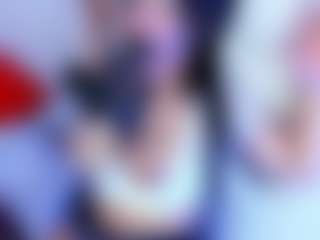 SusanCouper's Live Sex Cam Show