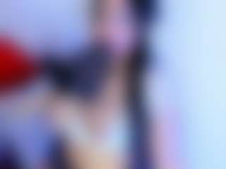 Show de cam sexual en vivo de SusanCouper