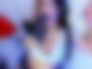 SusanCouper's Live Sex Cam Show