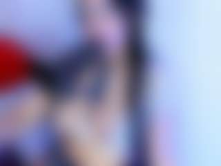 SusanCouper's Live Sex Cam Show