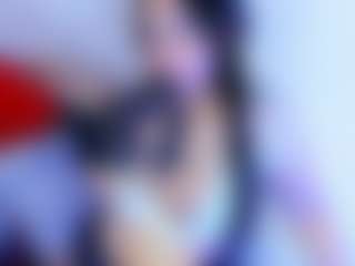SusanCouper's Live Sex Cam Show