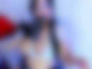 SusanCouper's Live Sex Cam Show