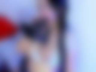SusanCouper's Live Sex Cam Show