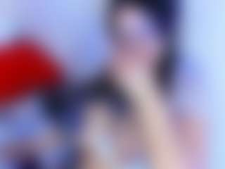 SusanCouper's Live Sex Cam Show