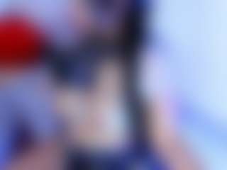 SusanCouper's Live Sex Cam Show