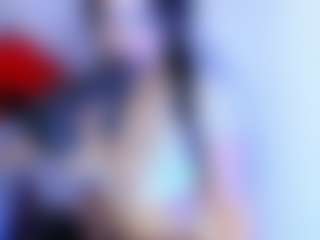SusanCouper's Live Sex Cam Show