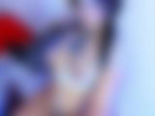 SusanCouper's Live Sex Cam Show