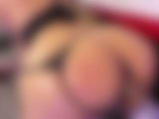 SusanCouper's Live Sex Cam Show
