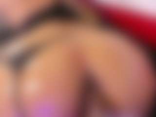 SusanCouper's Live Sex Cam Show